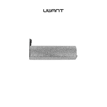 友望 UWANT D700 系列專用 D 型寬幅滾刷 uwant.com.hk