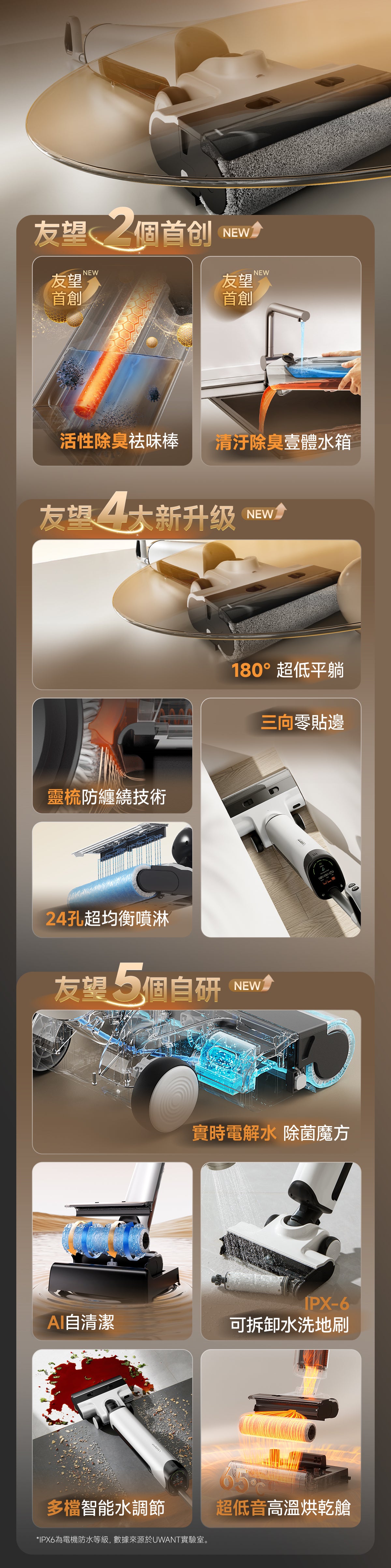 D500-product-banner-02