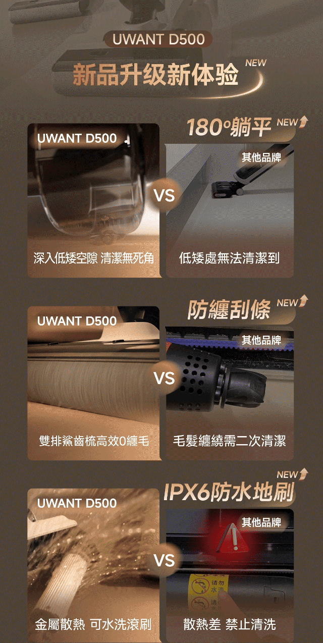 D500-product-banner-03