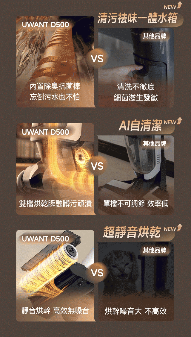 D500-product-banner-04