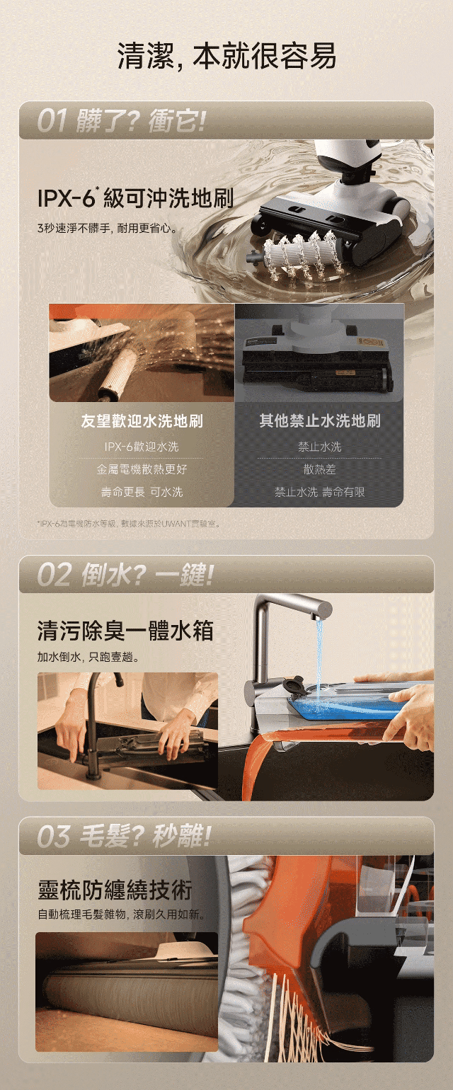 D500-product-banner-06