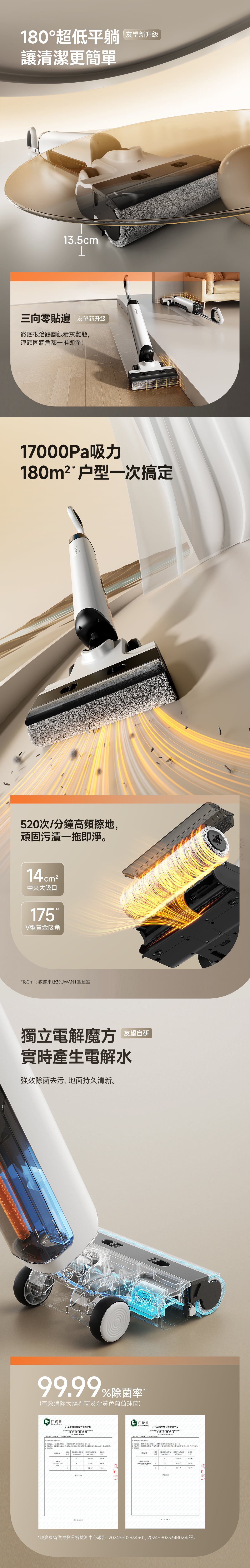 D500-product-banner-07