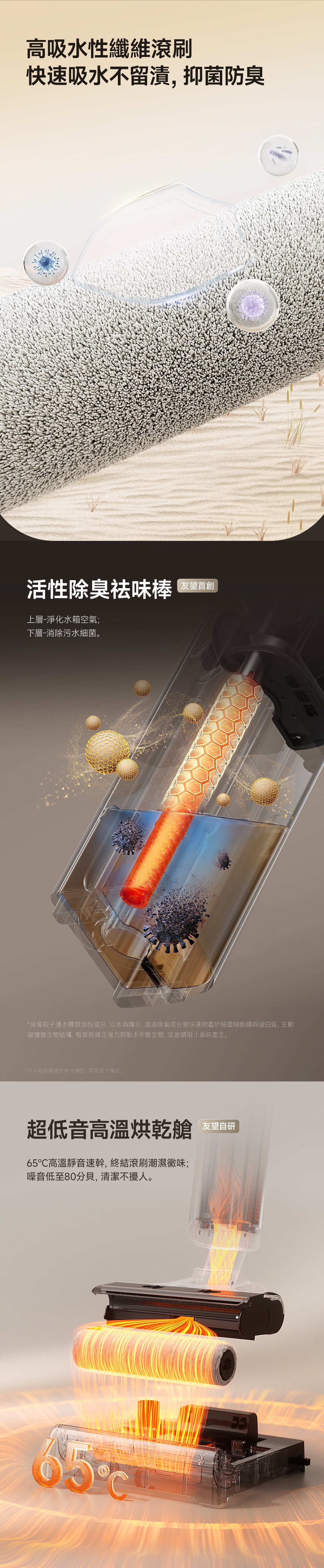 D500-product-banner-08