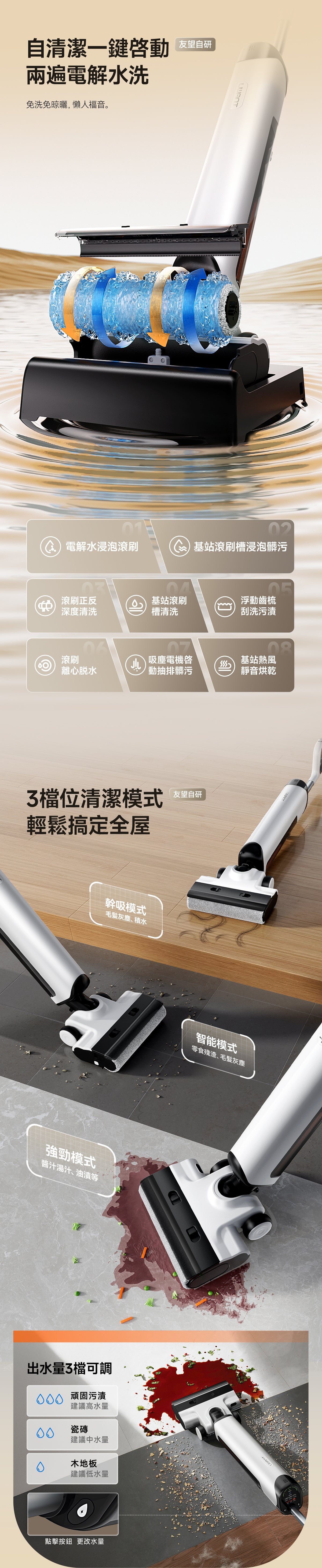 D500-product-banner-09
