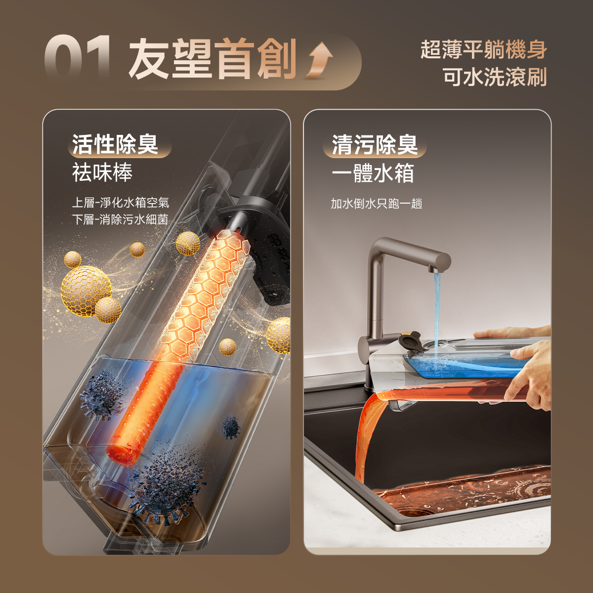 D500-product-image-02