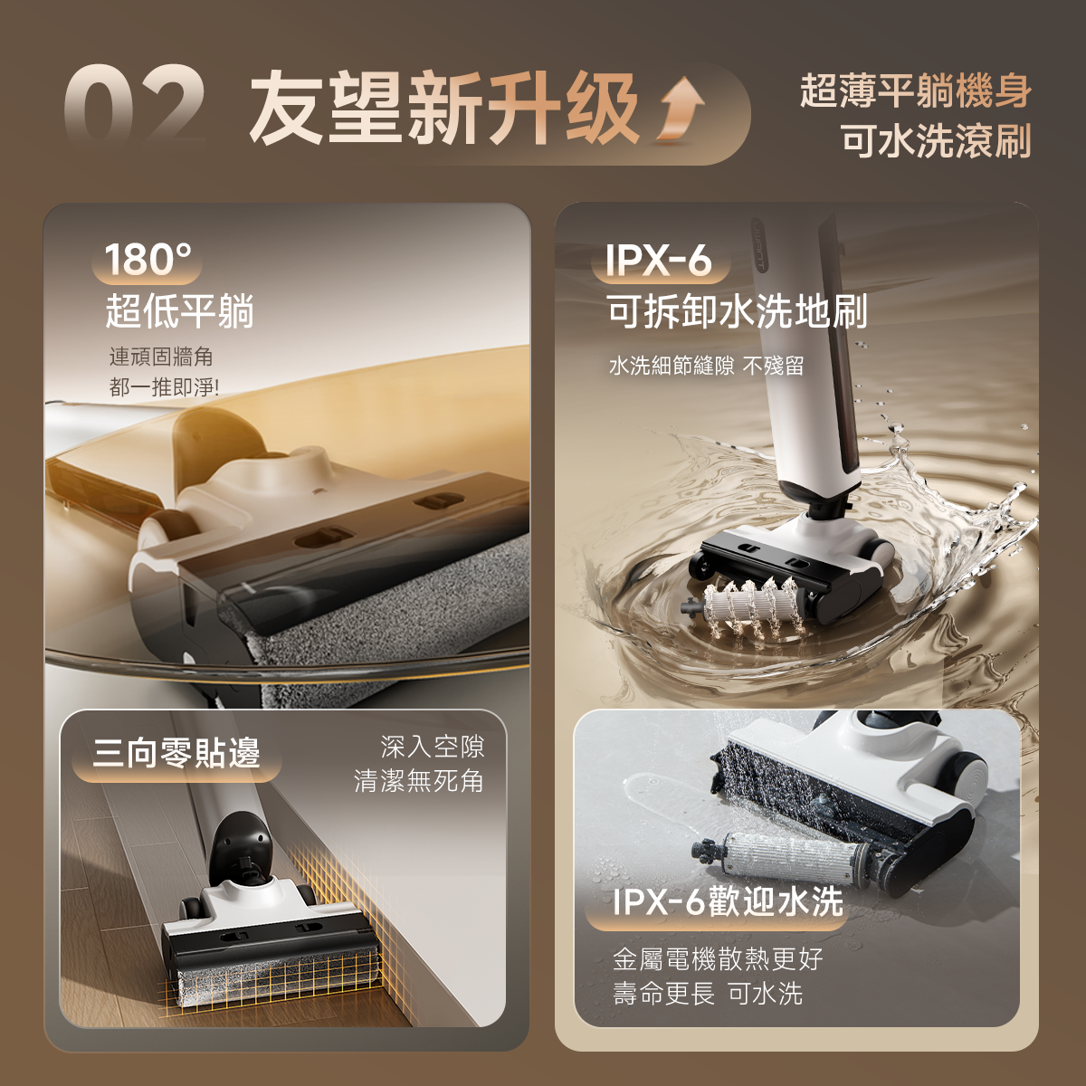 D500-product-image-03