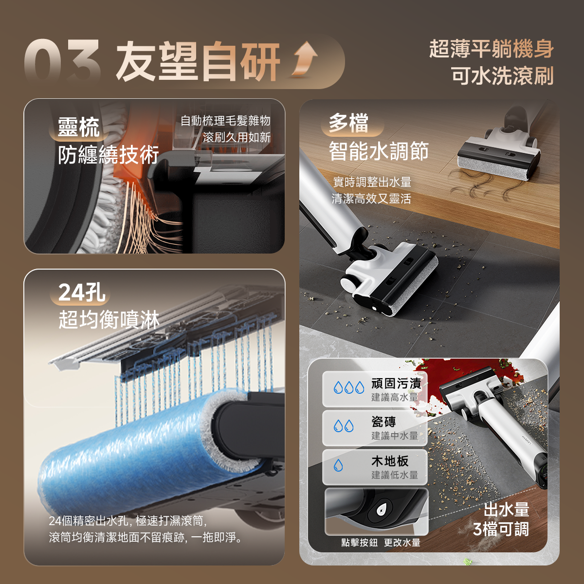 D500-product-image-04