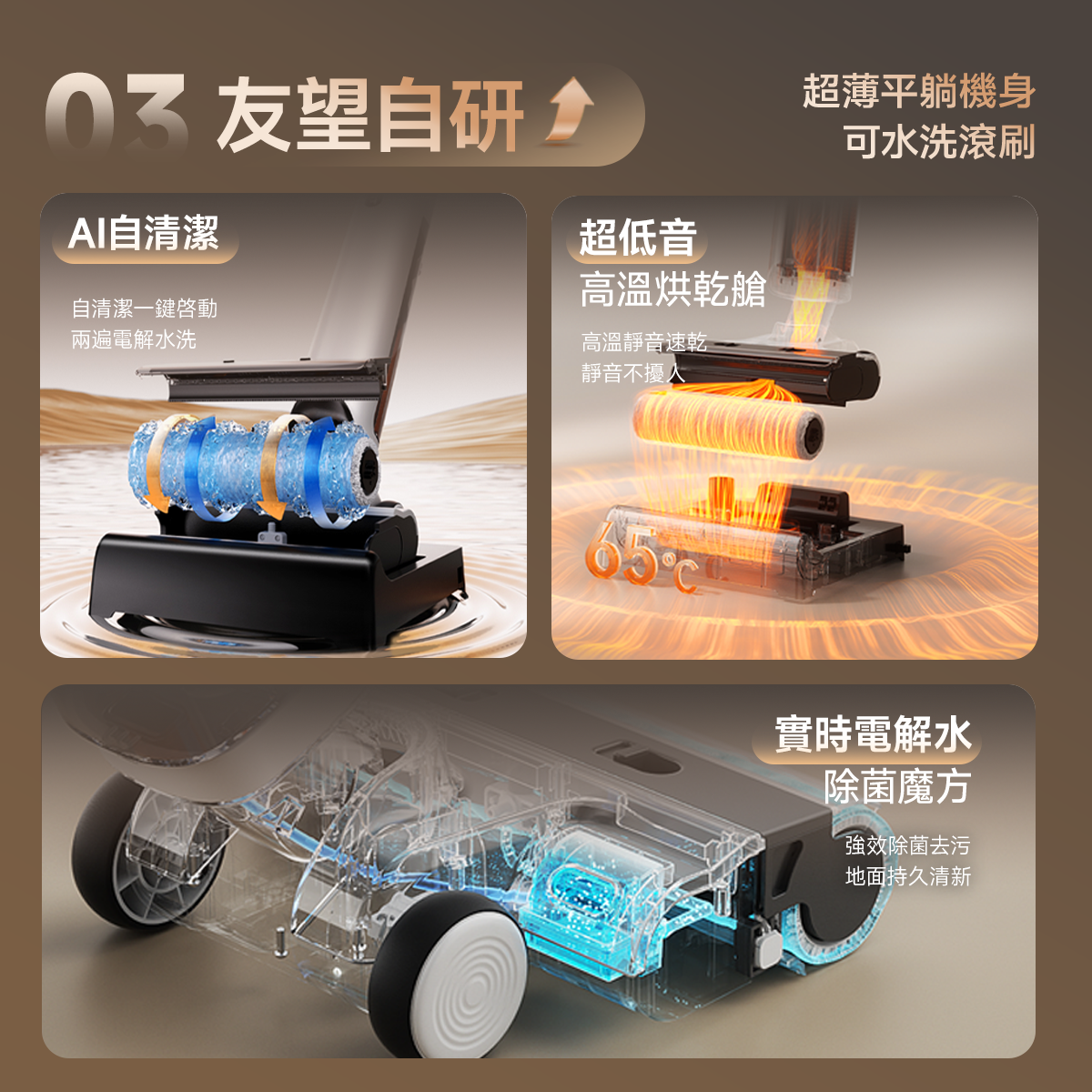 D500-product-image-05