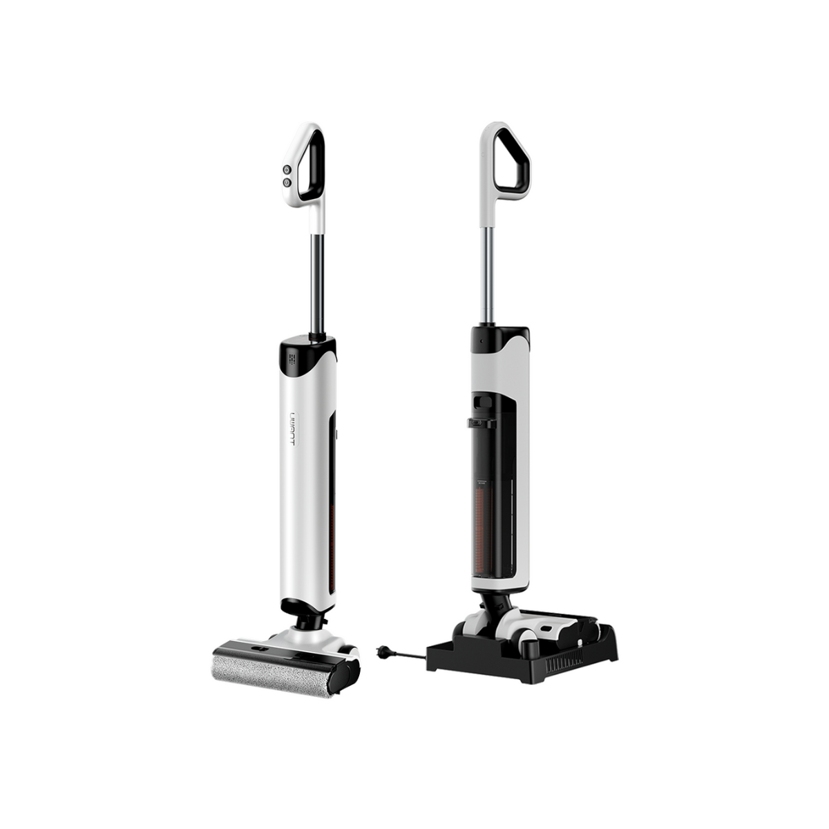 D500-product-image