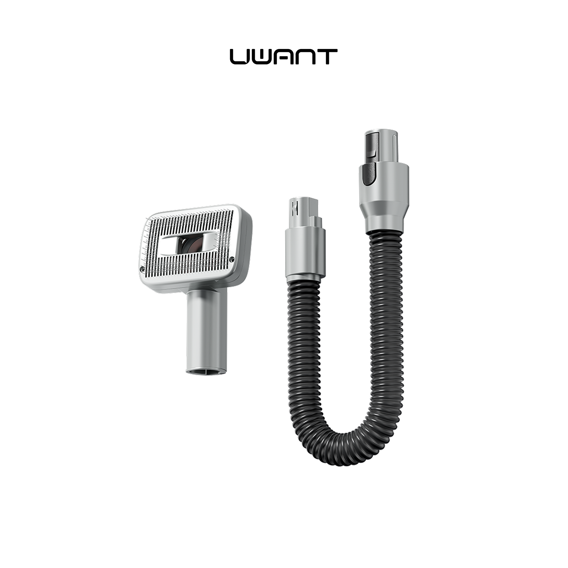 友望 UWANT V500 寵物刷 UWANT