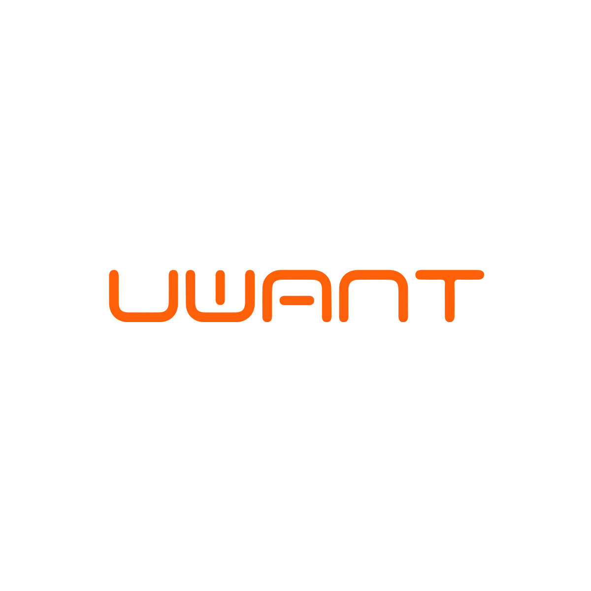 uwant.com.hk