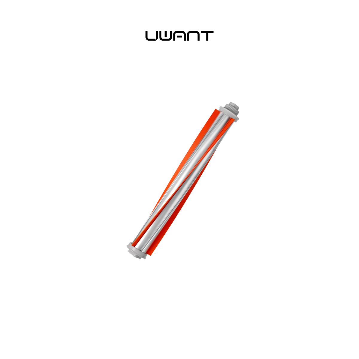 友望 UWANT M500 金屬拍打杆 (滾刷) UWANT