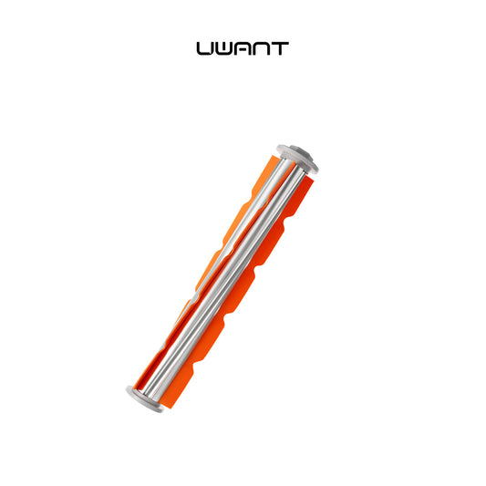 友望 UWANT M600 金屬拍打滾刷 uwant.com.hk