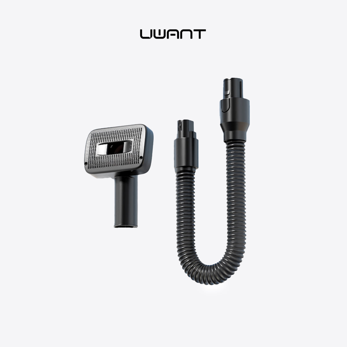 友望 UWANT V600 寵物刷 uwant.com.hk