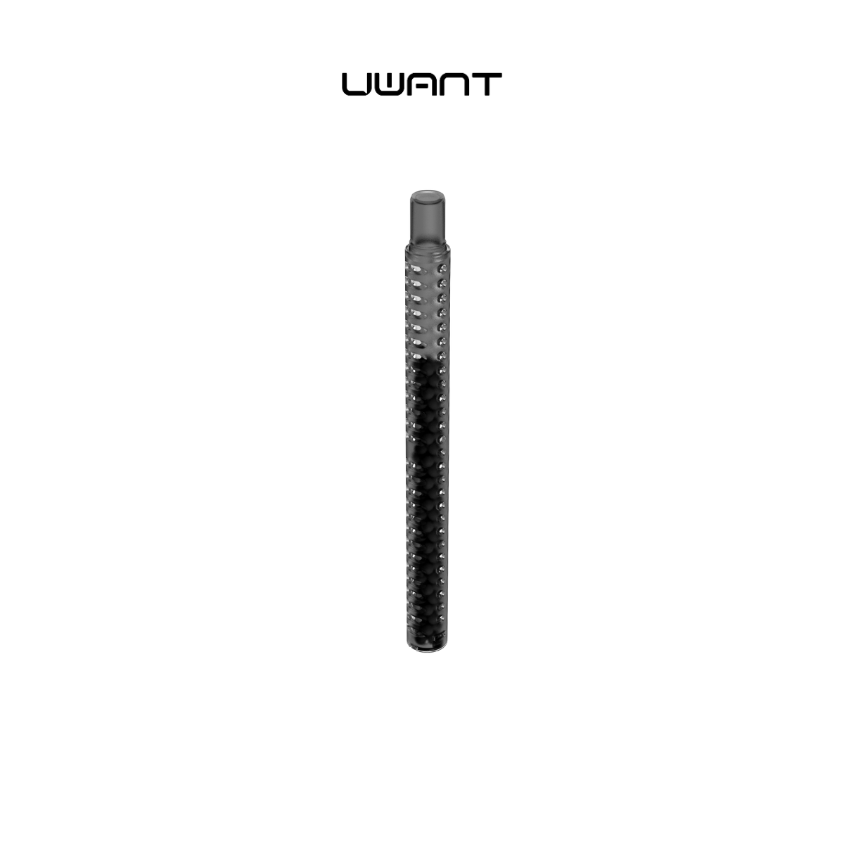 友望 UWANT 活性祛味棒 (掃地機專屬) (預售) UWANT