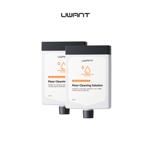 友望 UWANT 地板清潔液 (300ml) (預售) UWANT