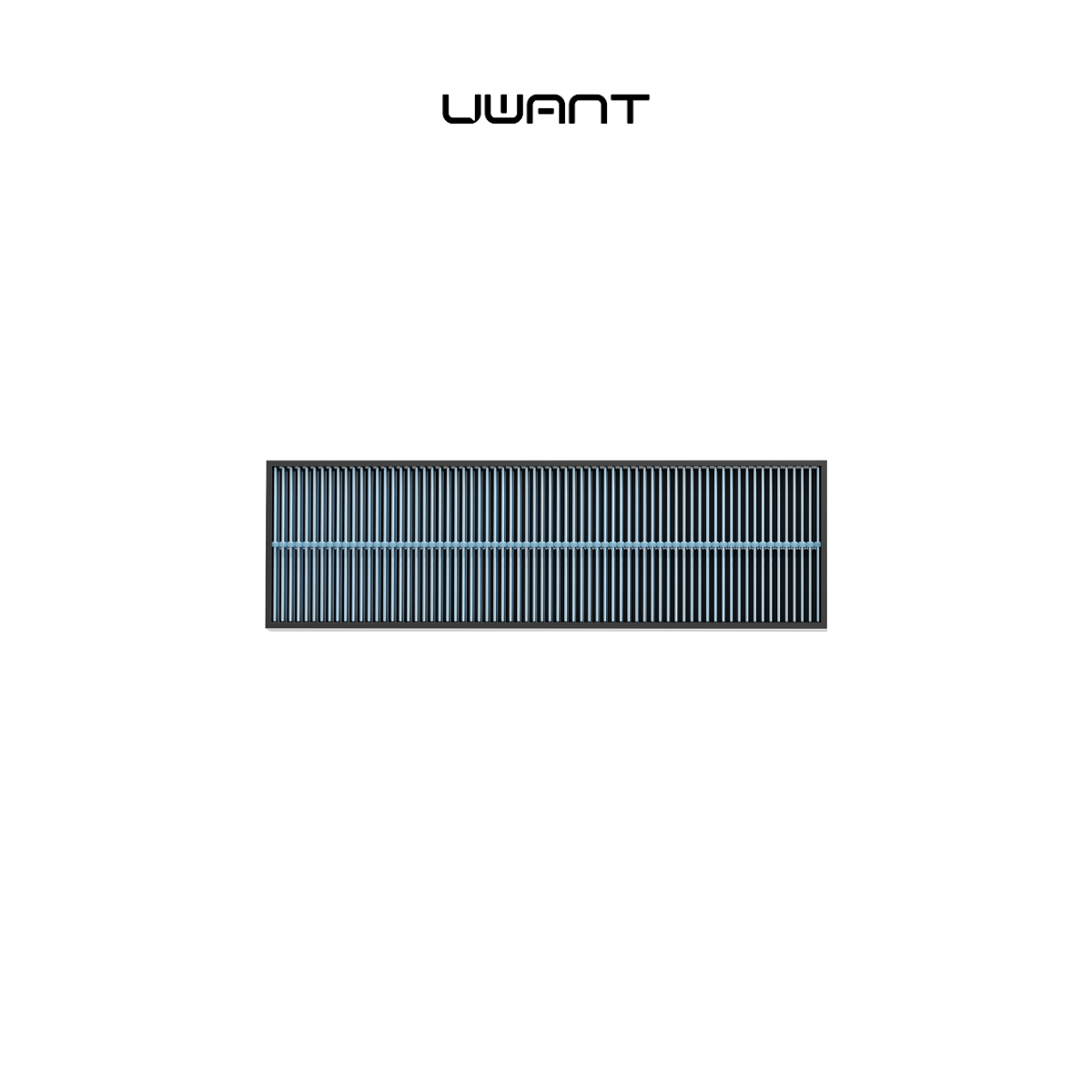 友望 UWANT HEPA 海帕過濾網 (預售) UWANT