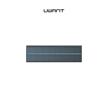 友望 UWANT HEPA 海帕過濾網 (預售) UWANT