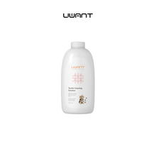 友望 UWANT 織物清潔液 | Fabric Cleaning Solution 500ml (布藝清洗機專屬) UWANT