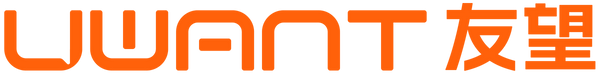 uwant.com.hk