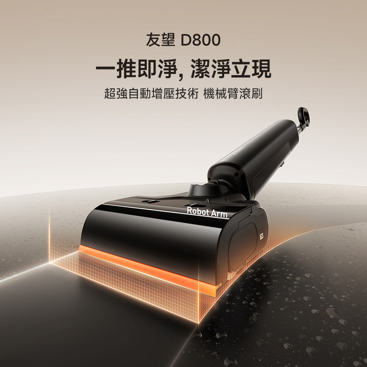 D800 uwant.com.hk