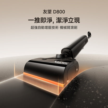 D800 uwant.com.hk