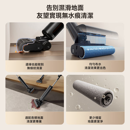 D800 uwant.com.hk