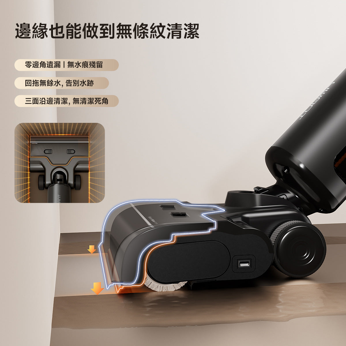 D800 uwant.com.hk