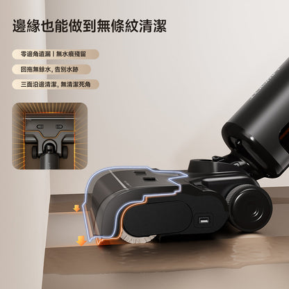 D800 uwant.com.hk
