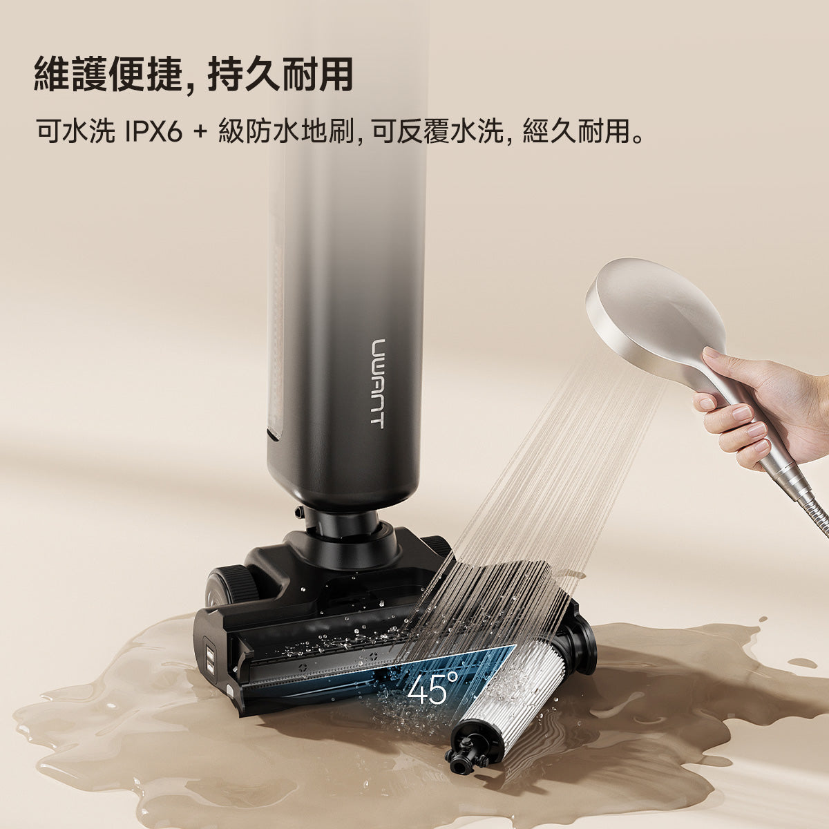D800 uwant.com.hk