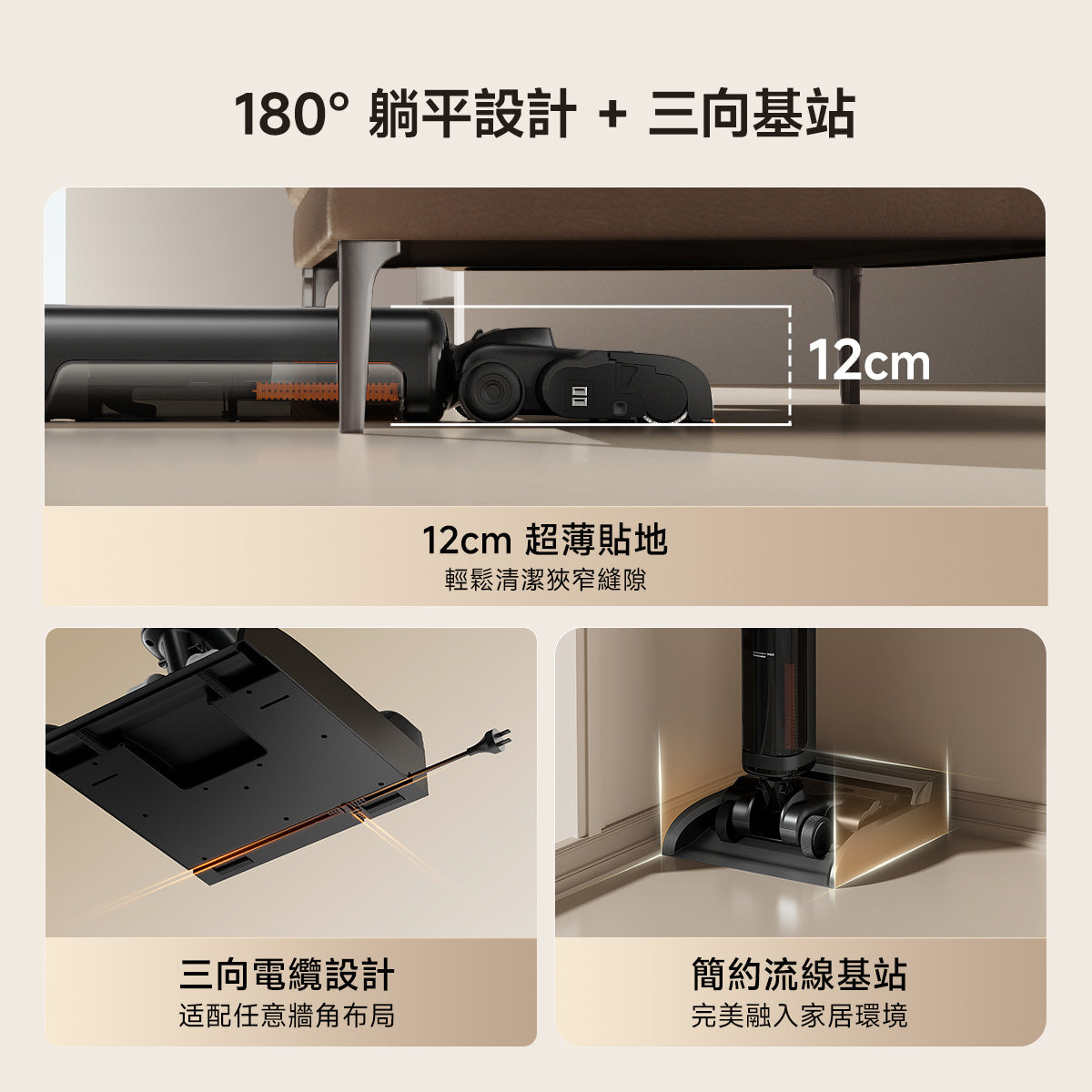 D800 uwant.com.hk