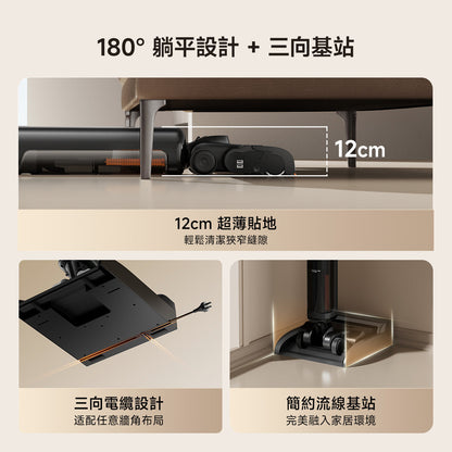 D800 uwant.com.hk