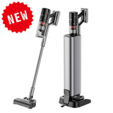 【新品開售】友望 UWANT V800 掃地僧自動集塵吸塵器家用480AW大吸力 uwant.com.hk