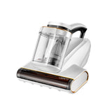 【新品開售】友望 UWANT M700 UV 智能除蟎儀 | 熱風除蟎抑蟎塵蟎機 | 雙塵杯設計 | 塵蟎指數顯示屏 uwant.com.hk