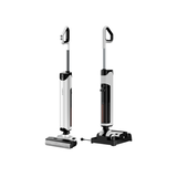 D500-product-image