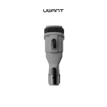 友望 UWANT V500 二合一扁吸 UWANT
