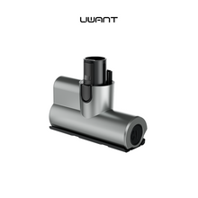 友望 UWANT V500 除蟎刷 UWANT