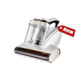 【新品開售】友望 UWANT M700 UV 智能除蟎儀 | 熱風除蟎抑蟎塵蟎機 | 雙塵杯設計 | 塵蟎指數顯示屏 uwant.com.hk