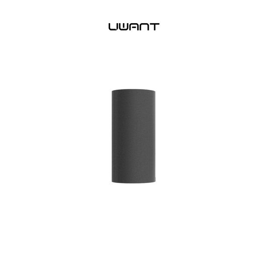 友望 UWANT M500 專屬過濾綿 (2個) UWANT