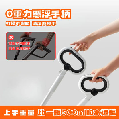 【限時清倉大甩賣】D500pro+Y200s uwant.com.hk