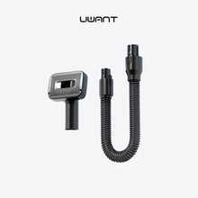 友望 UWANT V600 寵物刷 uwant.com.hk