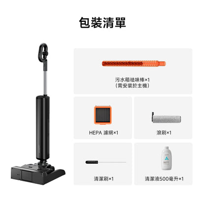 D800 uwant.com.hk