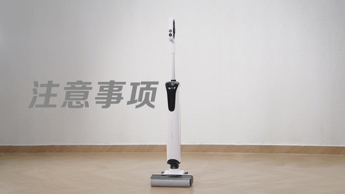 載入影片：