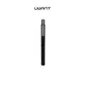 友望 UWANT 活性祛味棒 (掃地機專屬) (預售) UWANT
