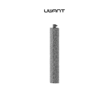 友望 UWANT 絨毛滾刷 (掃地機專屬) (預售) UWANT