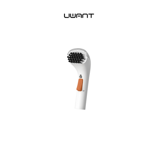 友望 UWANT B100-S  標準清潔刷頭 | Standard Brush (布藝清洗機專屬) UWANT